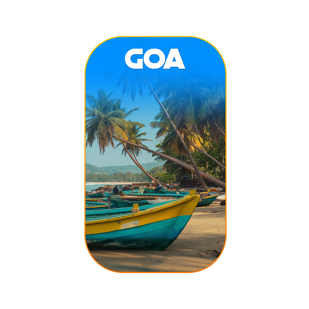 Goa